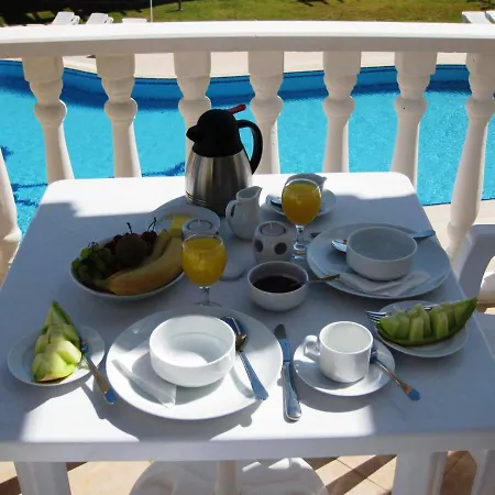 Apartament 2 Bed, 2 Bath On Private Site Within 300 Metres Of The Beach Bogazici